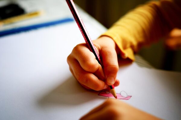 How to apply for USA scholarships without IELTS or TOEFL