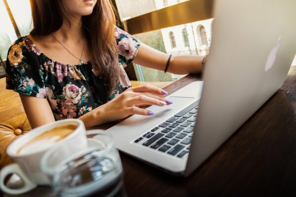 Top 20 most in demand jobs in United Kingdom 2025