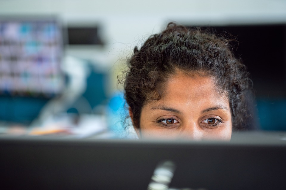 Top 15 jobs in United Kingdom for healthcare professionals