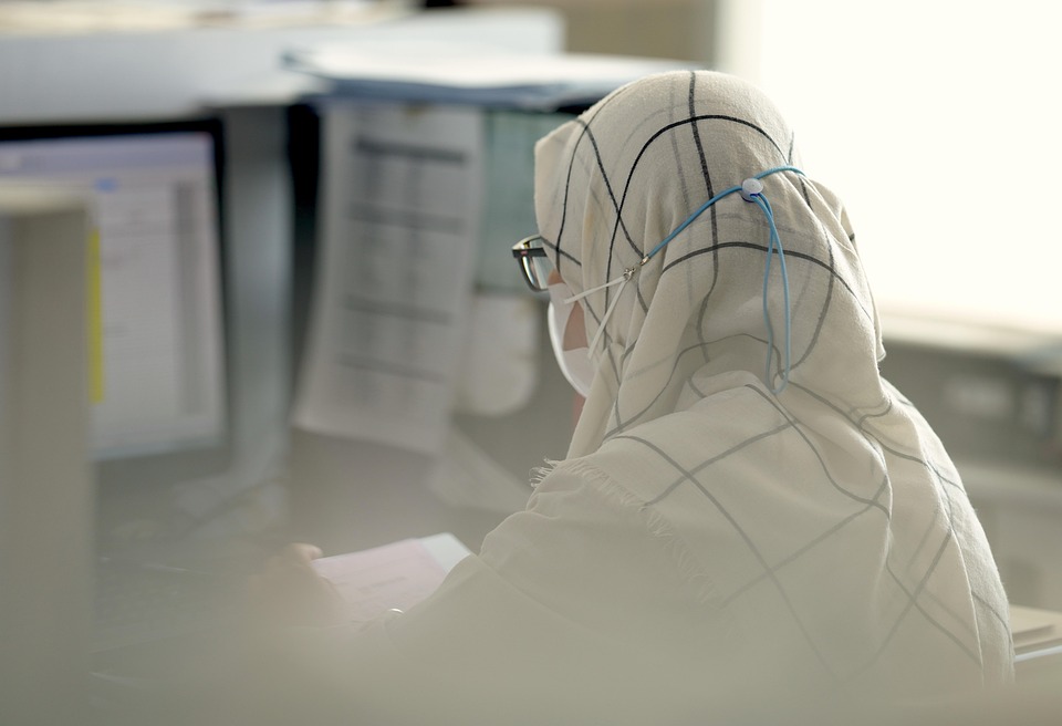 Top 12 jobs in United States for immigrants without degree