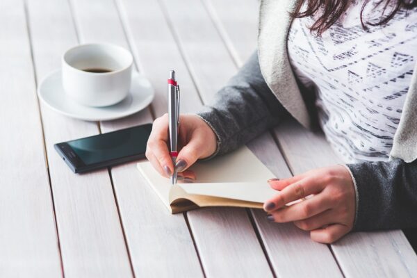 Top 20 fully funded scholarships in the USA for international students 2025 Top 20 fully funded scholarships in the USA for international students 2025
